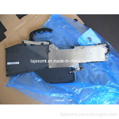 YAMAHA SS 12mm Feeder